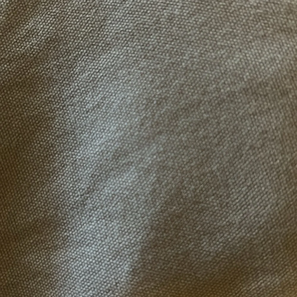 Columbia pants Size 8 - Picture 5 of 10